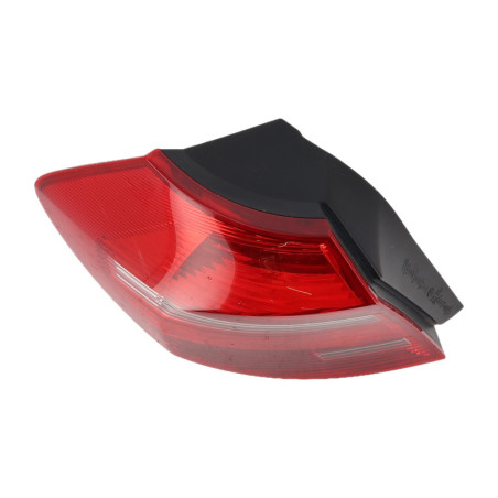 Feu arriere principal gauche (feux) BMW SERIE 1 E81