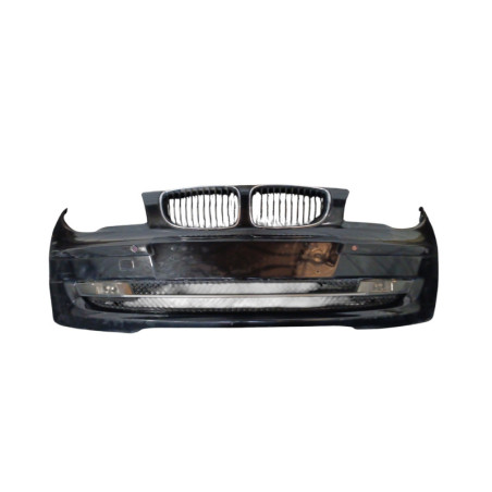 Pare choc avant BMW SERIE 1 E81