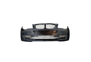 Pare choc avant BMW SERIE 1 E81 Photo n°1
