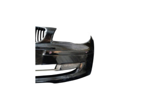 Pare choc avant BMW SERIE 1 E81 Photo n°3