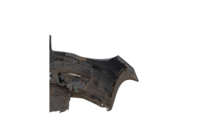 Pare choc avant BMW SERIE 1 E81 Photo n°13