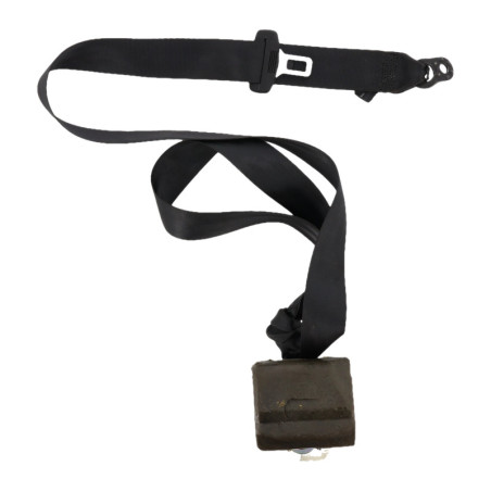 Ceinture arriere droit SEAT IBIZA 4