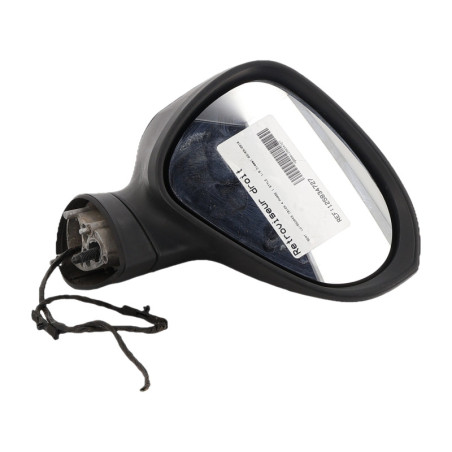 Retroviseur droit SEAT IBIZA 4