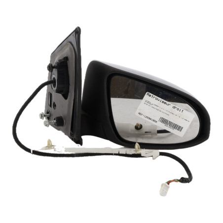 Retroviseur droit CITROEN C1 2