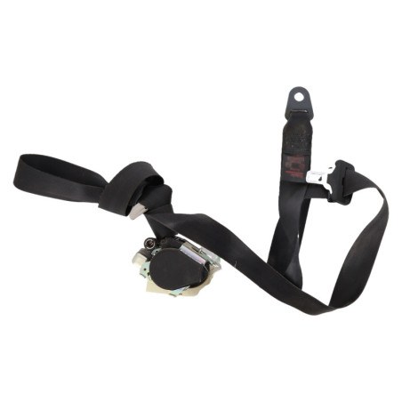 Ceinture avant gauche PEUGEOT EXPERT 2