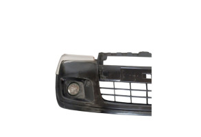 Pare choc avant PEUGEOT EXPERT 2 Photo n°4