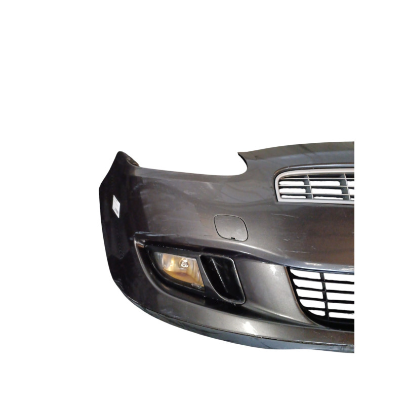 Pare choc avant FIAT BRAVO 2 Photo n°1