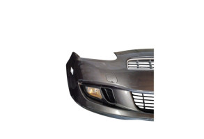 Pare choc avant FIAT BRAVO 2 Photo n°1