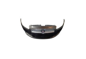 Pare choc avant FIAT BRAVO 2 Photo n°3
