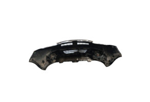 Pare choc avant FIAT BRAVO 2 Photo n°4