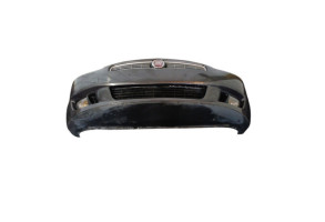 Pare choc avant FIAT BRAVO 2 Photo n°10