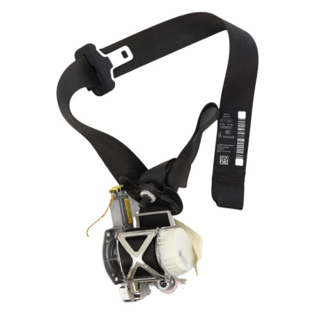 Ceinture avant gauche DS DS3