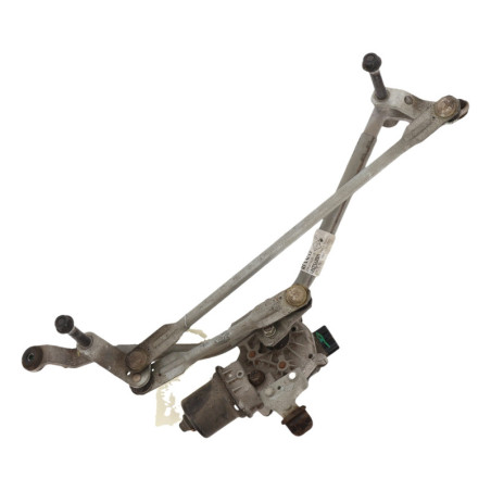 Moteur essuie glace avant RENAULT CAPTUR 1