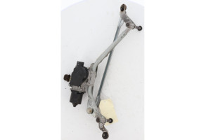 Moteur essuie glace avant RENAULT CAPTUR 1 Photo n°3