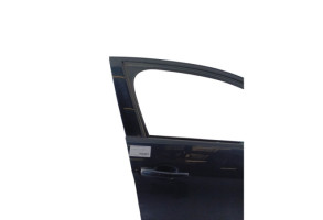 Porte avant droit CITROEN C5 2 Photo n°3