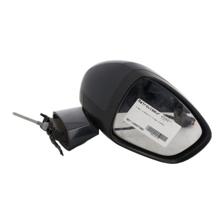 Retroviseur droit CITROEN C5 2