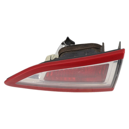 Feu arriere secondaire droit (feux) RENAULT SCENIC 3