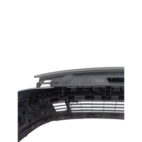 Pare choc avant RENAULT SCENIC 3