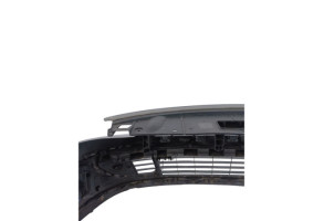 Pare choc avant RENAULT SCENIC 3 Photo n°1