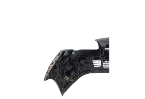 Pare choc avant RENAULT SCENIC 3 Photo n°2
