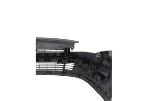 Pare choc avant RENAULT SCENIC 3 Photo n°6