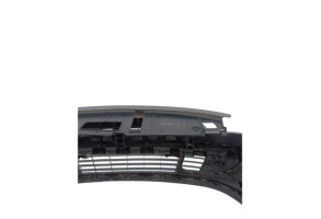 Pare choc avant RENAULT SCENIC 3 Photo n°7