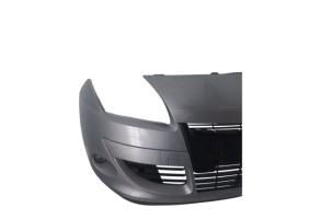 Pare choc avant RENAULT SCENIC 3 Photo n°12