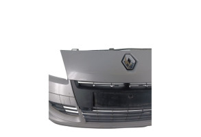 Pare choc avant RENAULT SCENIC 3 Photo n°13