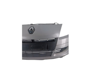 Pare choc avant RENAULT SCENIC 3 Photo n°14