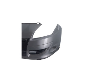Pare choc avant RENAULT SCENIC 3 Photo n°15