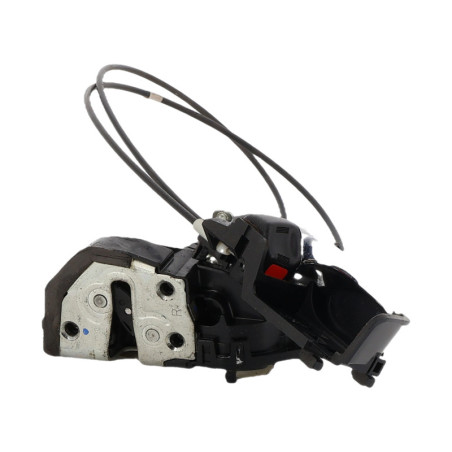 Serrure arriere droit TOYOTA PRIUS 2