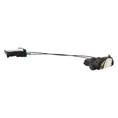 Serrure avant droit TOYOTA PRIUS 2