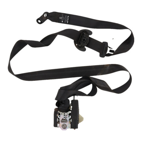 Ceinture avant gauche VOLKSWAGEN TOURAN 1