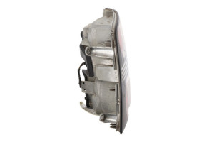Feu arriere principal droit (feux) VOLKSWAGEN TOURAN 1 Photo n°5