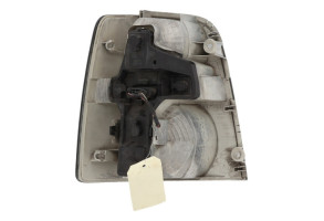 Feu arriere principal droit (feux) VOLKSWAGEN TOURAN 1 Photo n°6