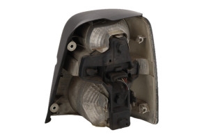Feu arriere principal gauche (feux) VOLKSWAGEN TOURAN 1 Photo n°4