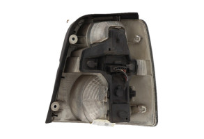 Feu arriere principal gauche (feux) VOLKSWAGEN TOURAN 1 Photo n°6