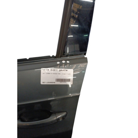 Porte avant gauche AUDI A3 3