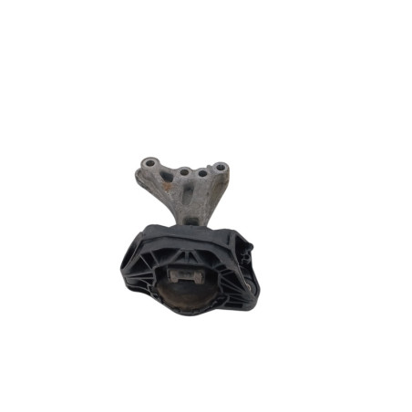 Support moteur CITROEN DS3