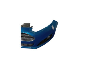 Pare choc avant FORD FIESTA 6 Photo n°4