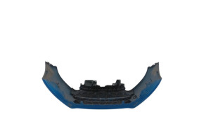Pare choc avant FORD FIESTA 6 Photo n°10