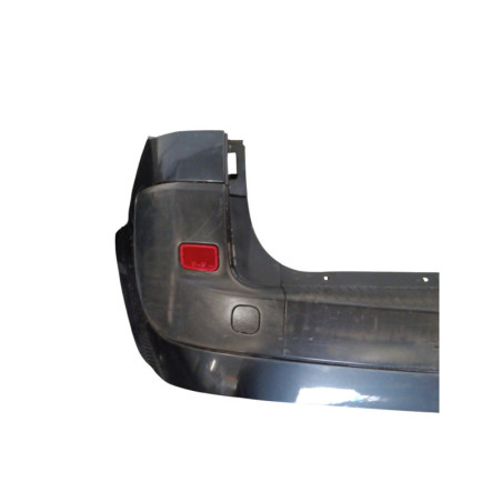 Pare choc arriere RENAULT GRAND SCENIC 2
