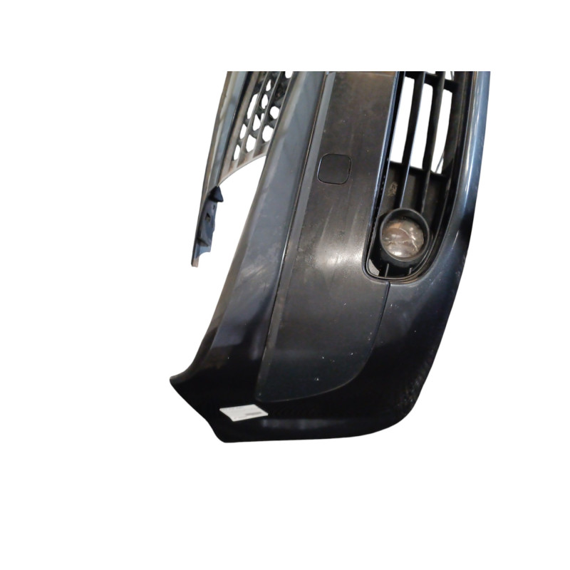 Pare choc avant RENAULT GRAND SCENIC 2 Photo n°1