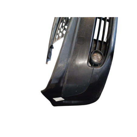 Pare choc avant RENAULT GRAND SCENIC 2