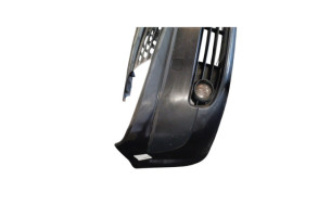 Pare choc avant RENAULT GRAND SCENIC 2 Photo n°1
