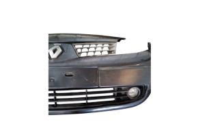 Pare choc avant RENAULT GRAND SCENIC 2 Photo n°3
