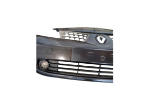 Pare choc avant RENAULT GRAND SCENIC 2 Photo n°5