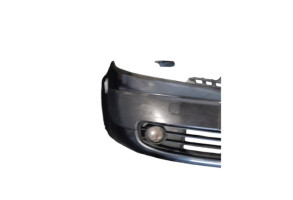 Pare choc avant RENAULT GRAND SCENIC 2 Photo n°6