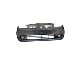 Pare choc avant RENAULT GRAND SCENIC 2 Photo n°7