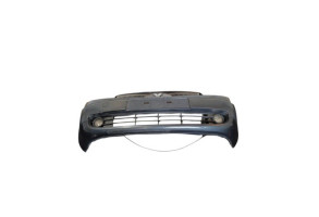 Pare choc avant RENAULT GRAND SCENIC 2 Photo n°8